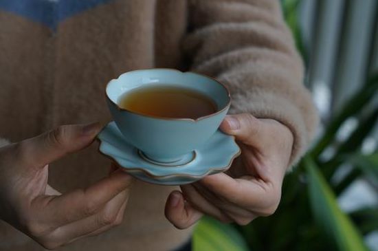 喝茶茶桌上的禮儀有哪些，泡茶待客十大禮儀不可不做！