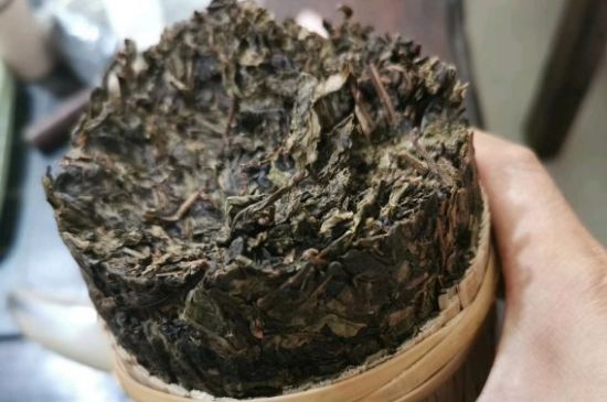 黑茶調理婦科病，女人喝黑茶好處太多了！
