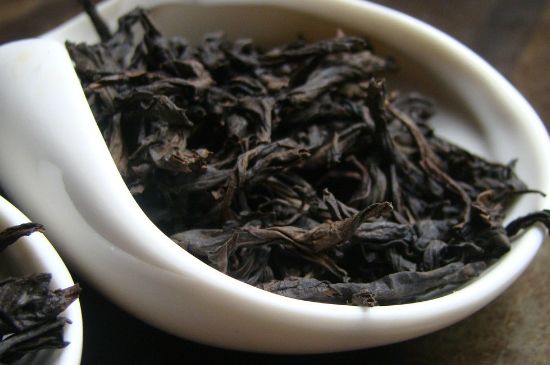 女人喝肉桂茶禁忌，長期喝肉桂茶的副作用