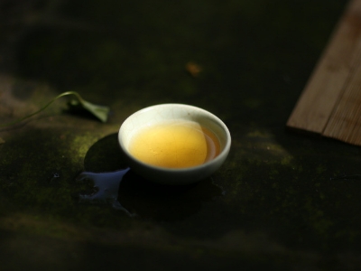 喝茶的好處和壞處分別是什么，長期喝茶有什么危害？