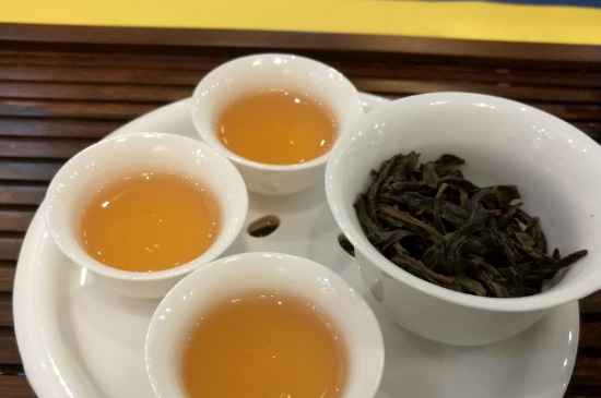 新手學泡茶的基本常識，從零開始學泡茶