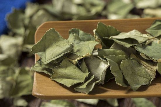 陳皮荷葉茶能減肥嗎，喝陳皮荷葉茶有什么效果？