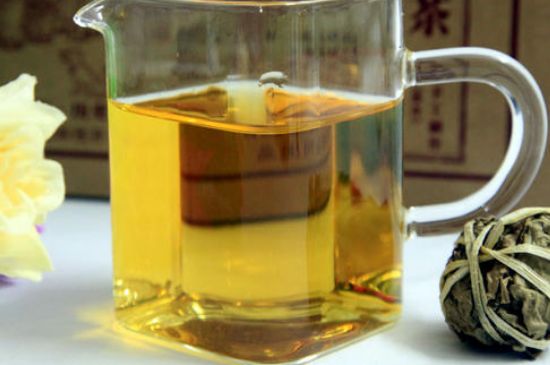 鷓鴣茶什么人不適合喝，鷓鴣茶的禁忌人群