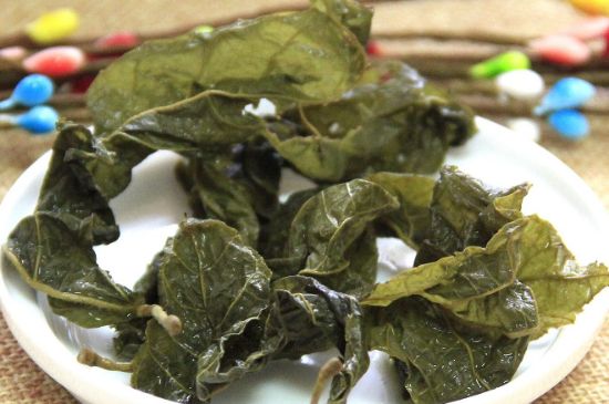 鷓鴣茶的禁忌，海南鷓鴣茶副作用