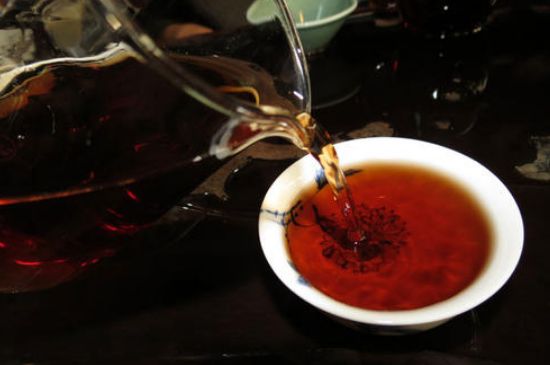 茶葉為什么不能亂送人，買茶葉一次送一盒還是兩盒