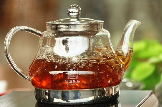 蒸茶一般蒸多少時(shí)間，蒸茶器蒸茶時(shí)間最佳多久？