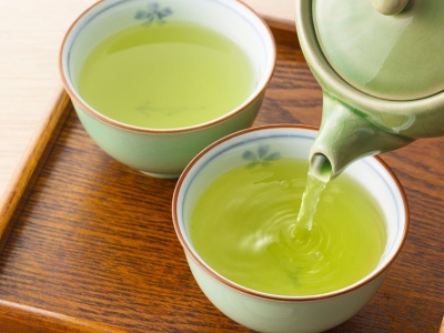 千萬別做兼職茶藝師，女人學茶藝好嗎？