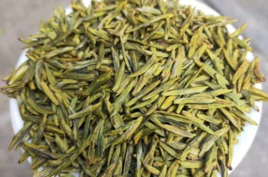 最耐泡的茶葉排名，什么茶葉經久耐泡？