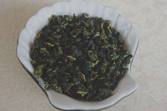 烏龍茶沖泡時間是多久，怎樣泡烏龍茶