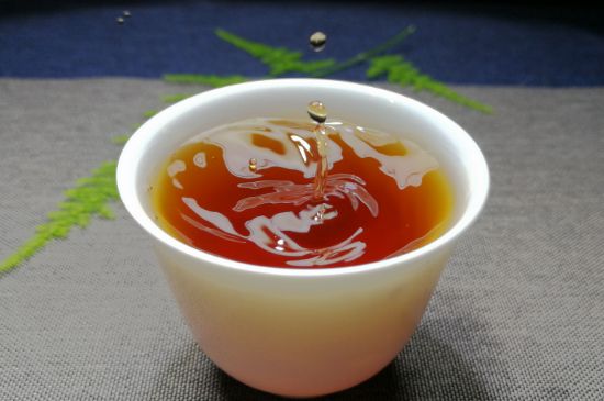 茶葉為什么不能亂送人，買茶葉一次送一盒還是兩盒
