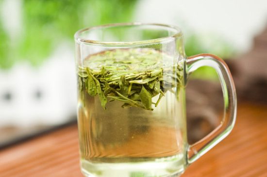 煮茶器能煮龍井嗎，龍井茶能不能用煮茶器圖