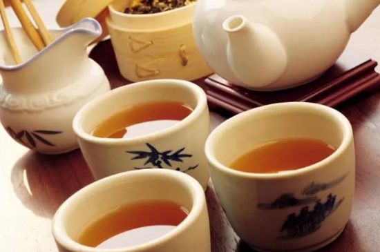 沖泡大紅袍的八個(gè)步驟，大紅袍沖泡方法及講解