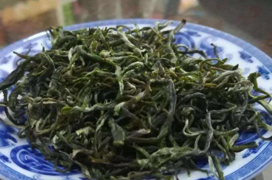 喝黃金茶禁忌，什么人不能喝黃金芽茶？