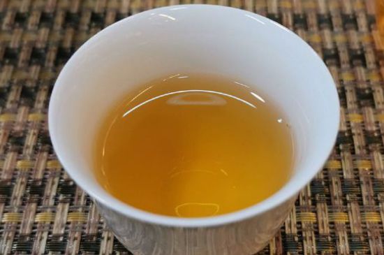哪些茶適合泡功夫茶，功夫茶應(yīng)該配什么茶葉