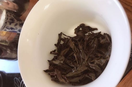 哪些茶適合泡功夫茶，功夫茶應(yīng)該配什么茶葉