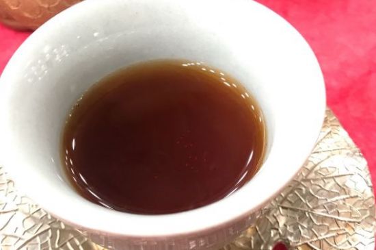 黑茶調理婦科病，女人喝黑茶好處太多了！