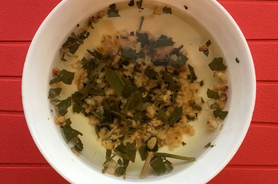 玄米茶是紅茶嗎，玄米茶怎么喝