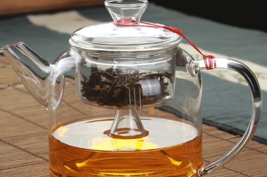 蒸茶一般蒸多少時(shí)間，蒸茶器蒸茶時(shí)間最佳多久？