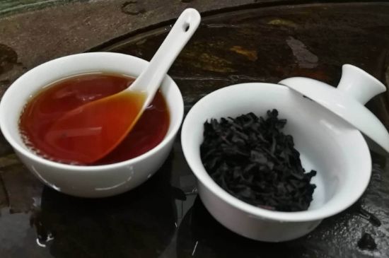 女人喝肉桂茶禁忌，長期喝肉桂茶的副作用