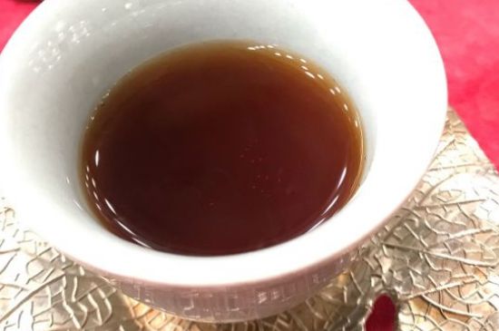 哪幾種茶可以煮，最適合煮的幾種茶