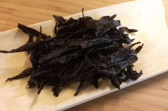 女人喝肉桂茶禁忌，長期喝肉桂茶的副作用