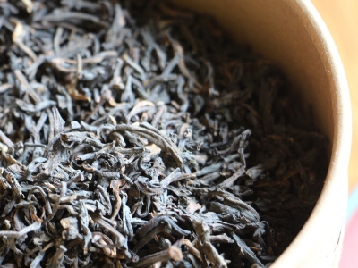 喝茶的好處和壞處分別是什么，長期喝茶有什么危害？