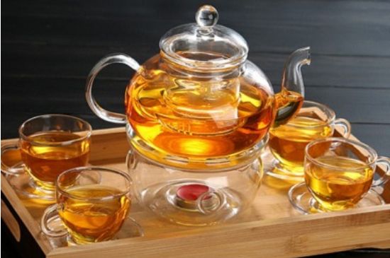 蒸茶一般蒸多少時(shí)間，蒸茶器蒸茶時(shí)間最佳多久？