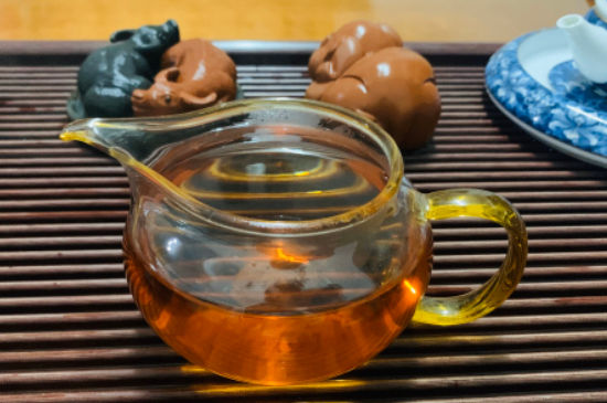 最耐泡的茶葉排名，什么茶葉經久耐泡？