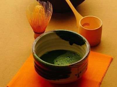 千萬別做兼職茶藝師，女人學茶藝好嗎？