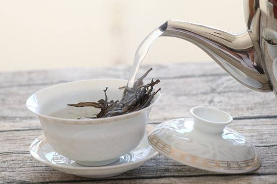 洗茶和潤(rùn)茶一樣嗎，醒茶跟潤(rùn)茶、洗茶有什么區(qū)別不同