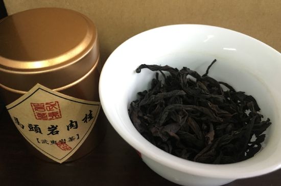 肉桂茶適合什么人喝，肉桂茶的功效與作用