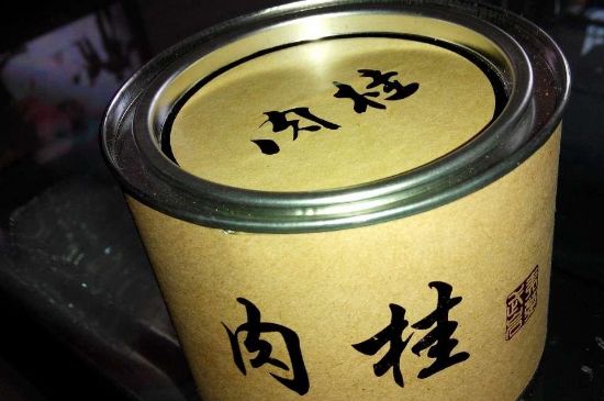 肉桂茶適合什么人喝，肉桂茶的功效與作用
