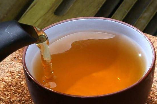 洗茶和潤(rùn)茶一樣嗎，醒茶跟潤(rùn)茶、洗茶有什么區(qū)別不同