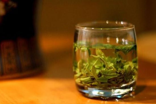 十大名茶的功效與作用，堅持長期喝茶的十大好處