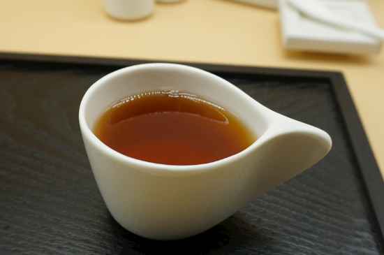 新手學泡茶的基本常識，從零開始學泡茶