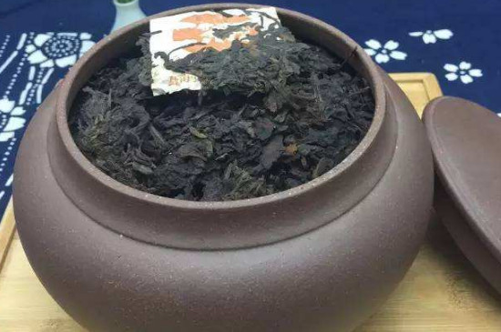 洗茶和潤(rùn)茶一樣嗎，醒茶跟潤(rùn)茶、洗茶有什么區(qū)別不同