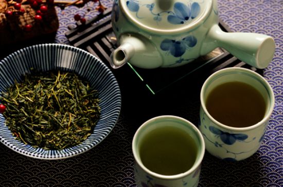 西湖龍井茶的泡法是什么，西湖龍井怎么泡好喝？