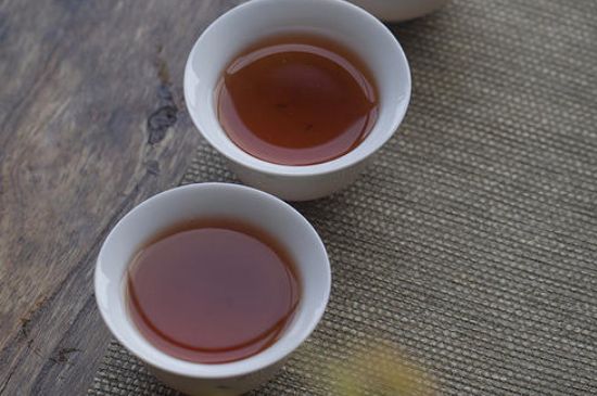 牛欄坑肉桂需不需要洗茶，武夷巖茶肉桂需要洗茶嗎？