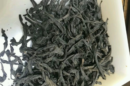 肉桂可以用紫砂壺沖泡嗎，紫砂壺能泡武夷巖茶肉桂用嗎？