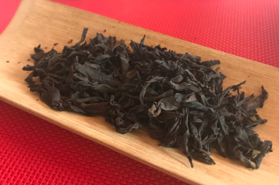 肉桂可以用紫砂壺沖泡嗎，紫砂壺能泡武夷巖茶肉桂用嗎？