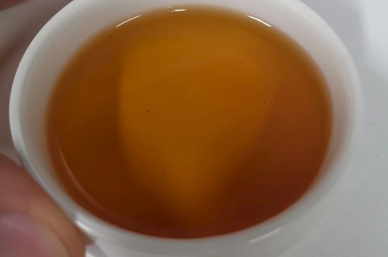 正確泡茶13個流程，新手從零開始學(xué)泡茶的步驟