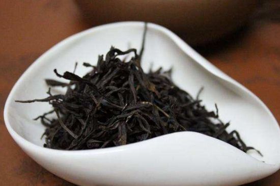 世界最貴的茶葉排行榜，十大最貴的茶