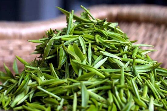 中國4大名茶，中國的四大名茶是什么茶？