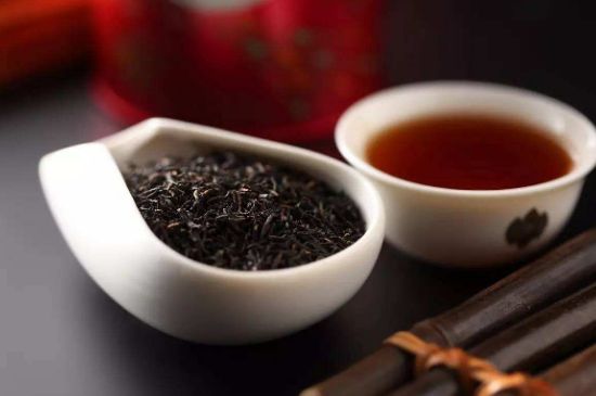 世界四大名茶，世界的四大名茶有哪些？