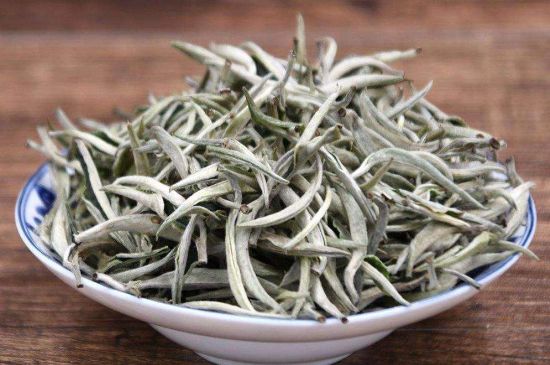 中國4大名茶，中國的四大名茶是什么茶？