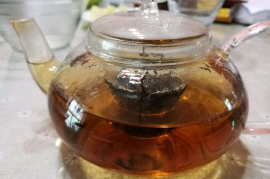 世界四大名茶，世界的四大名茶有哪些？