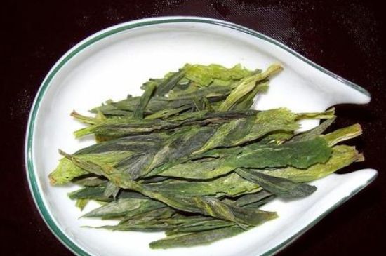 世界最貴的茶葉排行榜，十大最貴的茶