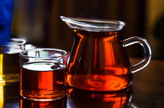 茯茶可以放在冰箱里存放嗎，茯磚茶如何儲(chǔ)存？