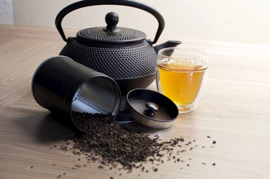 茶葉可以放冰箱嗎，茶需要放冰箱保存嗎