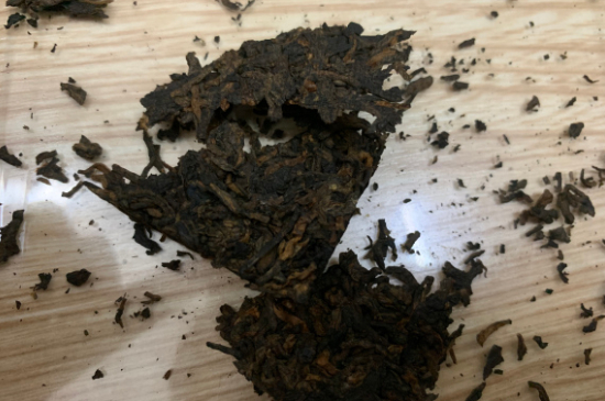 六大茶類哪種適合長期存放，日常如何保存方法一覽？